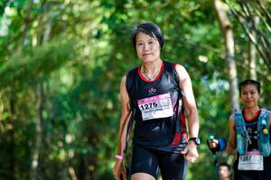 BIB: 
                            <button type="button" onclick="openModal(19436826)" class="btn btn-primary btn-sm float-right btn-popup" data-toggle="modal" data-target=".modal-high-quality">
                        <i class="fas fa-shopping-cart"></i> Add to Cart
                    </button>
                                            <button type="button" onclick="isThisMe(19436826, true)" class="btn btn-success btn-sm float-right btn-popup btn-isme hidden" data-toggle="tooltip" data-placement="bottom" title="นี่คือรูปของคุณใช่ไหม คลิกที่นี่เพื่อเอาเข้าอัลบั้ม">
                        <i class="fas fa-plus"></i> Add to album
                    </button>
                    <button type="button" onclick="isThisMe(19436826, false)" class="btn btn-warning btn-sm float-right btn-popup btn-isnotme hidden">
                        <i class="fas fa-ban"></i> Remove from album
                    </button>